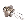Off-road Bike Scooter Gokart Halogen Headlight Bulb