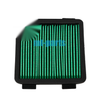 Husqvarna Svartpilen 125, 250, 401 Air Filter (2024)