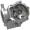 Timing Belt + Water Pump Kit Subaru Forester SG SH 2.5L (2002-2008)