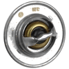 Toyota Crown MS65 Thermostat (1971–1975)