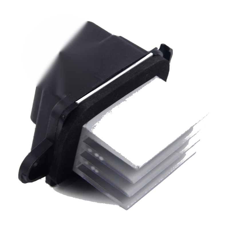 Nissan Titan, Xterra, Quest Blower Resistor (2004-2015)