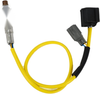 Mazda 3 / 6 O2 Lambda Sensor (2002-2007)
