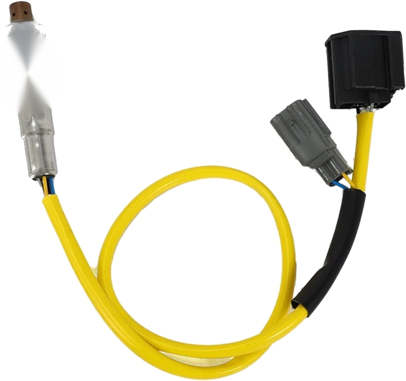 Mazda 3 / 6 O2 Lambda Sensor (2002-2007)