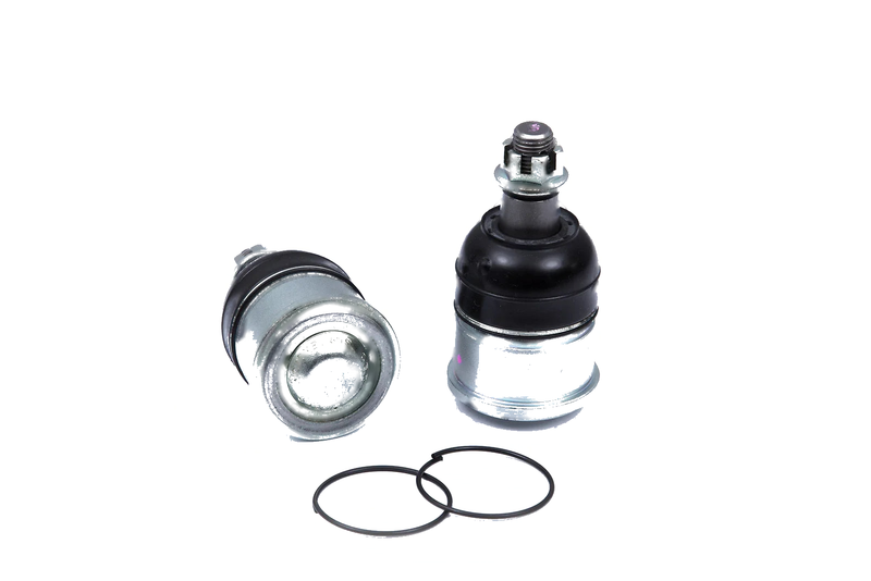 Honda Accord Ball Joint Lower (2003-2007)