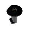 Lexus Toyota Intermediate Steering Shaft End Yoke Joint (2000-2006)