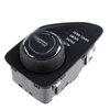 Jeep Cherokee Transfer Case Switch (2014–2019)