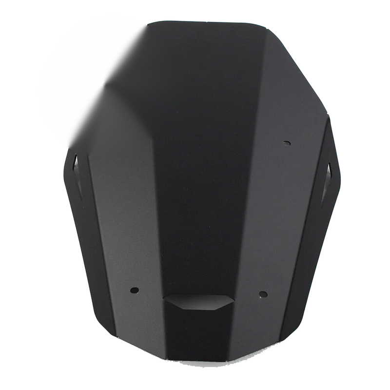 Honda XADV 750 Windshield Cover (2017-2018)