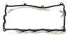 ASTRA COMBO CORSA MERIVA 1.7 DTi Di ROCKER GASKET (00-05)