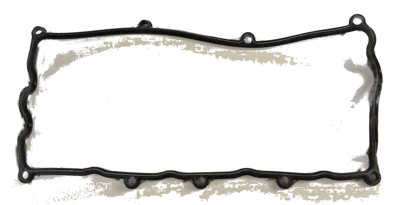 ASTRA COMBO CORSA MERIVA 1.7 DTi Di ROCKER GASKET (00-05)