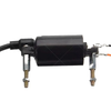 Kawasaki Bayou 300 KLF 300 Ignition Coil (1986-2004)