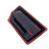 Suzuki Jimny Black Interior Dashboard Storage Box Organizer (2019)