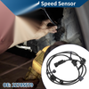 Buick Lacrosse ABS Wheel Speed Sensor (2012–2016)