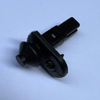Hyundai Kia Door Courtesy Light Switch (2006-2020)