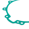 Kawasaki ZX-10R Ninja Engine Cover Gasket Left (2011-2024)