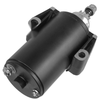 Mercury Outboard 9.9-25HP Starter (1990-2023)