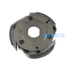 Yamaha YP250 Majesty 250 Drive Plate Assembly (2007-2016)