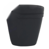 Yamaha YZF R6 Rear Passenger Seat Cushion (1998-2002)