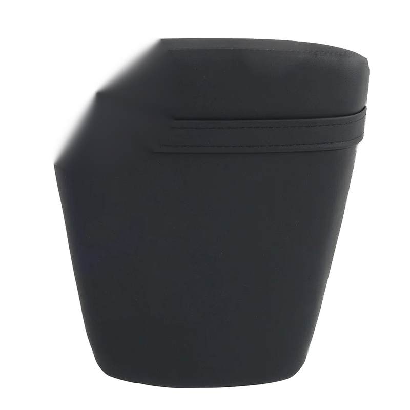 Yamaha YZF R6 Rear Passenger Seat Cushion (1998-2002)