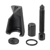Can-Am / Polaris / Kawasaki / Yamaha / Textron ATV UTV Ball Joint Tool