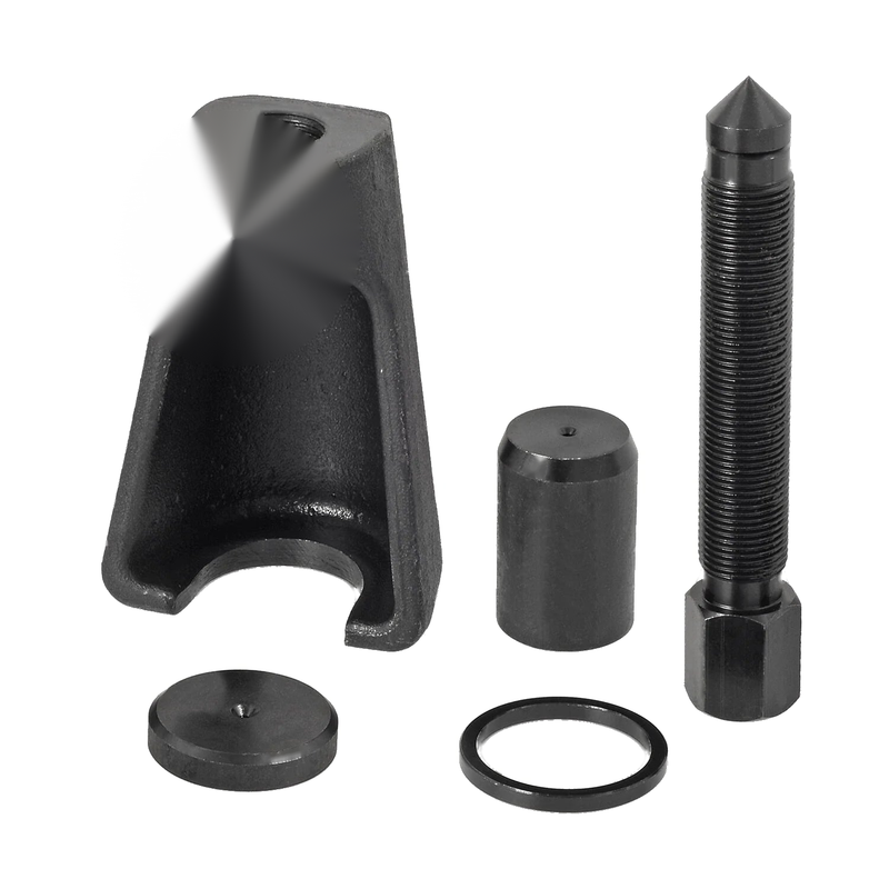 Can-Am / Polaris / Kawasaki / Yamaha / Textron ATV UTV Ball Joint Tool