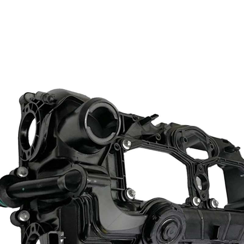 BMW F23 F34 F30 F31 F10 220i 320i 328i Rocker Valve Cover w/ Gasket (2012-2020)