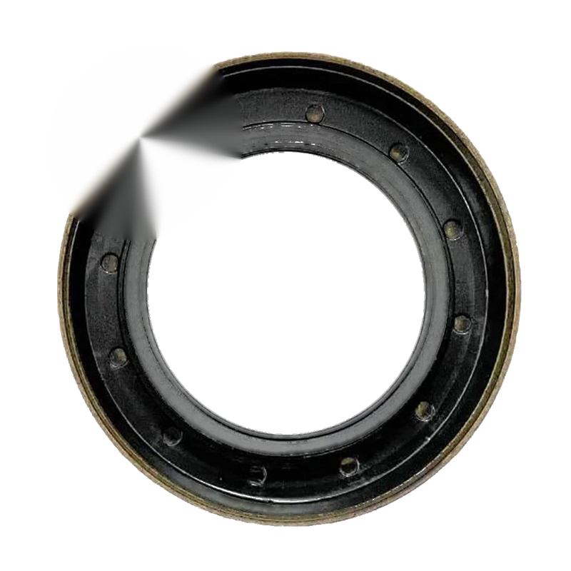 Chevrolet Aveo, Cruze, Opel Astra Garbox Oil Seal (2002-2023)