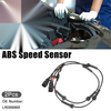 Land Rover Range Rover Evoque Rear ABS Sensors (2012-2019)