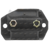 Mazda BT50 B2500 B3000 Diesel Rear Engine Gearbox Mount (2006 - 2010)