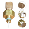 Cummins ISX Direct Fit Sensor Air Oil Temperature Sensor