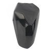 Honda CBR500R Rear Seat Cover Cowl (2013-2015)