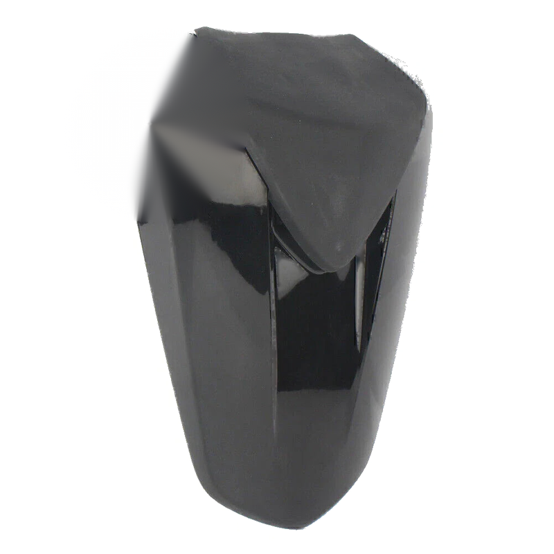Honda CBR500R Rear Seat Cover Cowl (2013-2015)