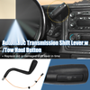 Chevrolet, GMC, Cadillac Automatic Transmission Shift Lever