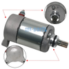 Polaris Trail Boss 325, 330 Starter Motor (2000-2012)