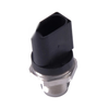 Mercedes E-Class W211, S-Class W220 Fuel Pressure Sensor (2003-2009)