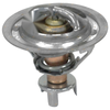 Nissan Maxima J30 Thermostat 3.0L (1991-1994)