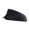 Vauxhall Astra H MK5 Side Door Wing Mirror Covers (2004-2010)