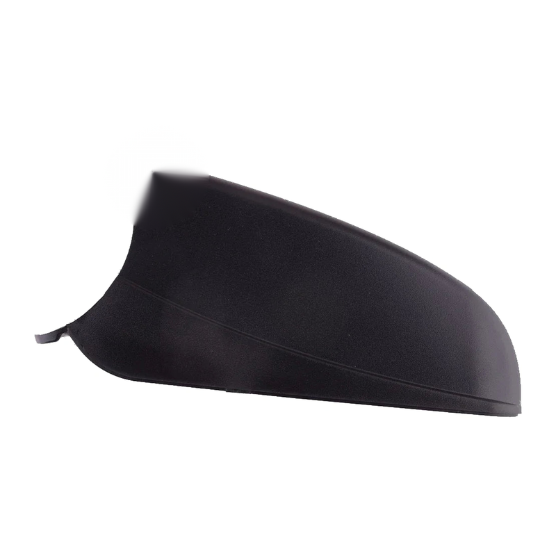 Vauxhall Astra H MK5 Side Door Wing Mirror Covers (2004-2010)