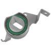 Mitsubishi Lancer CC CE CG CH Timing Belt Tensioner (1992-2006)