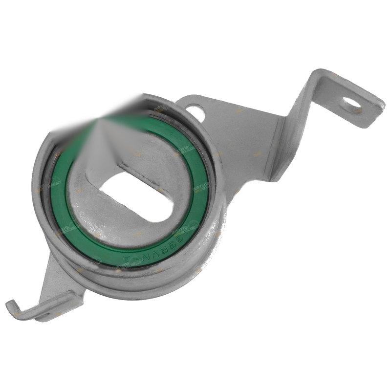 Mitsubishi Lancer CC CE CG CH Timing Belt Tensioner (1992-2006)