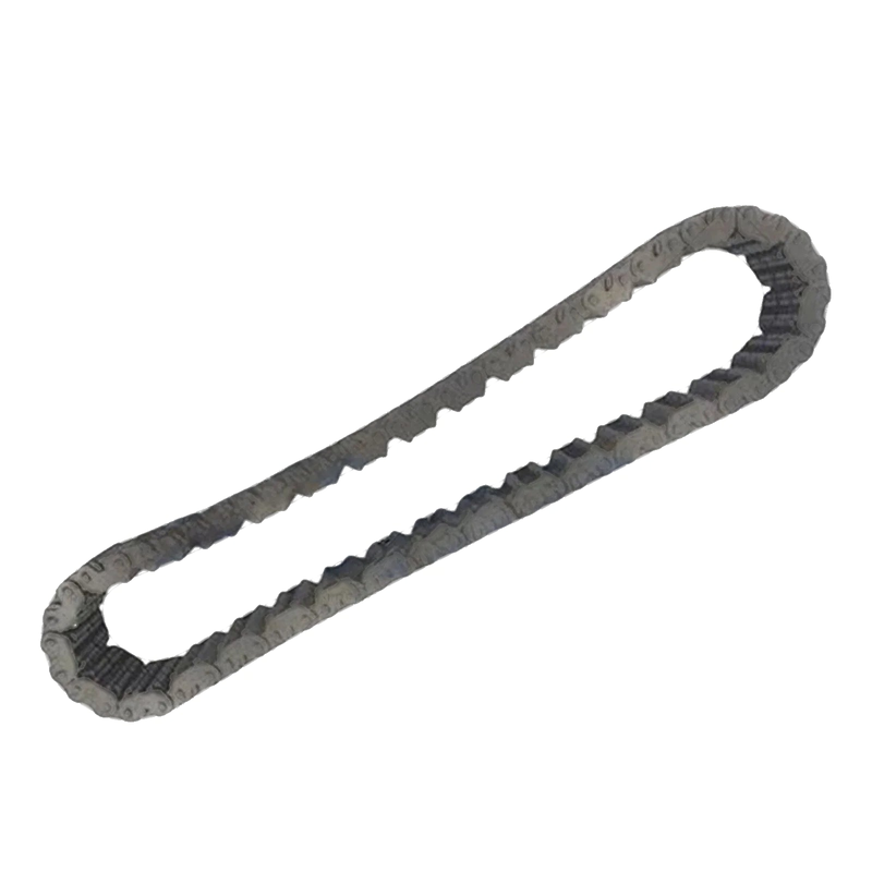 Suzuki Jimny 4WD 1.3L 1.5L Drive Chain