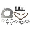 Kohler SV470 SV620 Engines Head Gasket Kit (20-841-01-S)