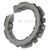 Aprilia SXV450, SXV550 Starter Clutch One Way Bearing Kit (2006-2015)
