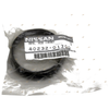Patrol MQ MK GQ GU Y60 Y61 Front Wheel Hub Oil Grease Seal (1983-2016)