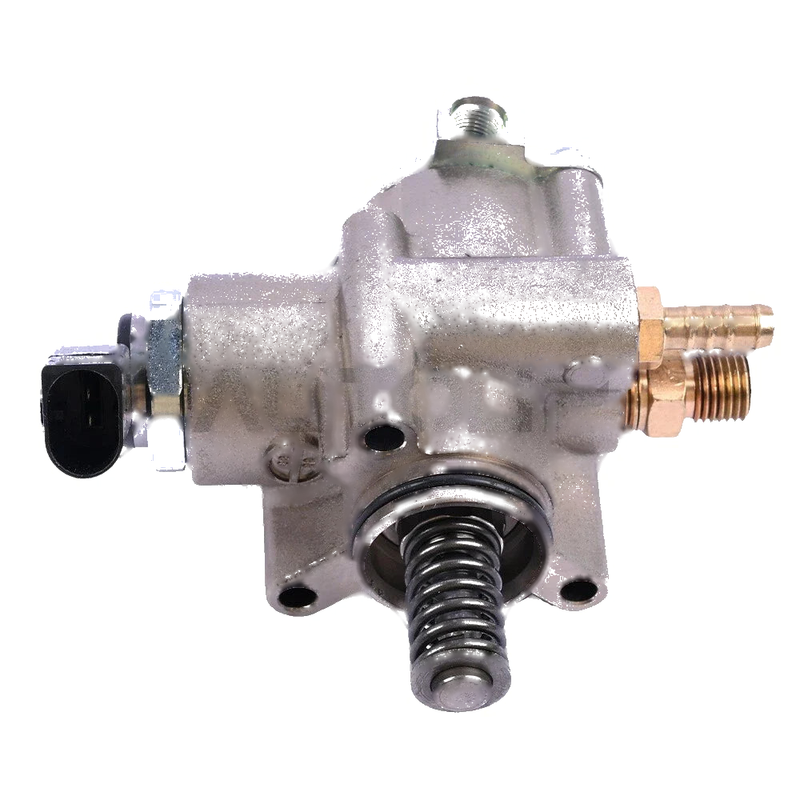 VW Passat / Jetta / GTI / Eos Audi A4 TTS Quattro High-Pressure Fuel Pump