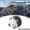 Ford F150 Air Conditioning Vent Outlet (2012-2014)