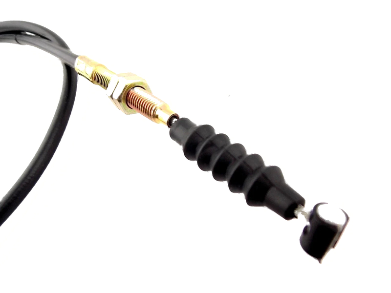 Honda XL175 Front Brake Cable (1973-1978)