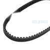 Italjet Jet-Set 50 Drive Belt (2002-2003)