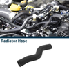Nissan Teana Upper Radiator Hose (2004-2007)