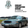 Ford Crown Victoria Engine Coolant Temperature Sensor (2006-2011)