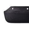 Splash Mudguard Rubber Mud Flap Front LH+RH Fits Toyota Hiace LH112 Van 1989-04